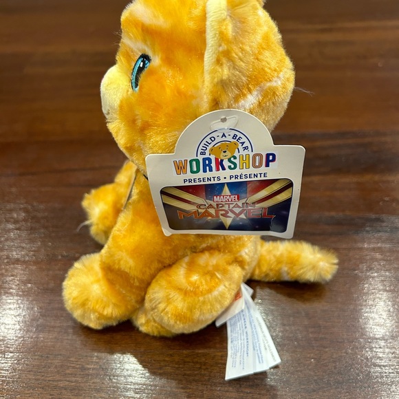 Deadpool push - Picture 5 of 9